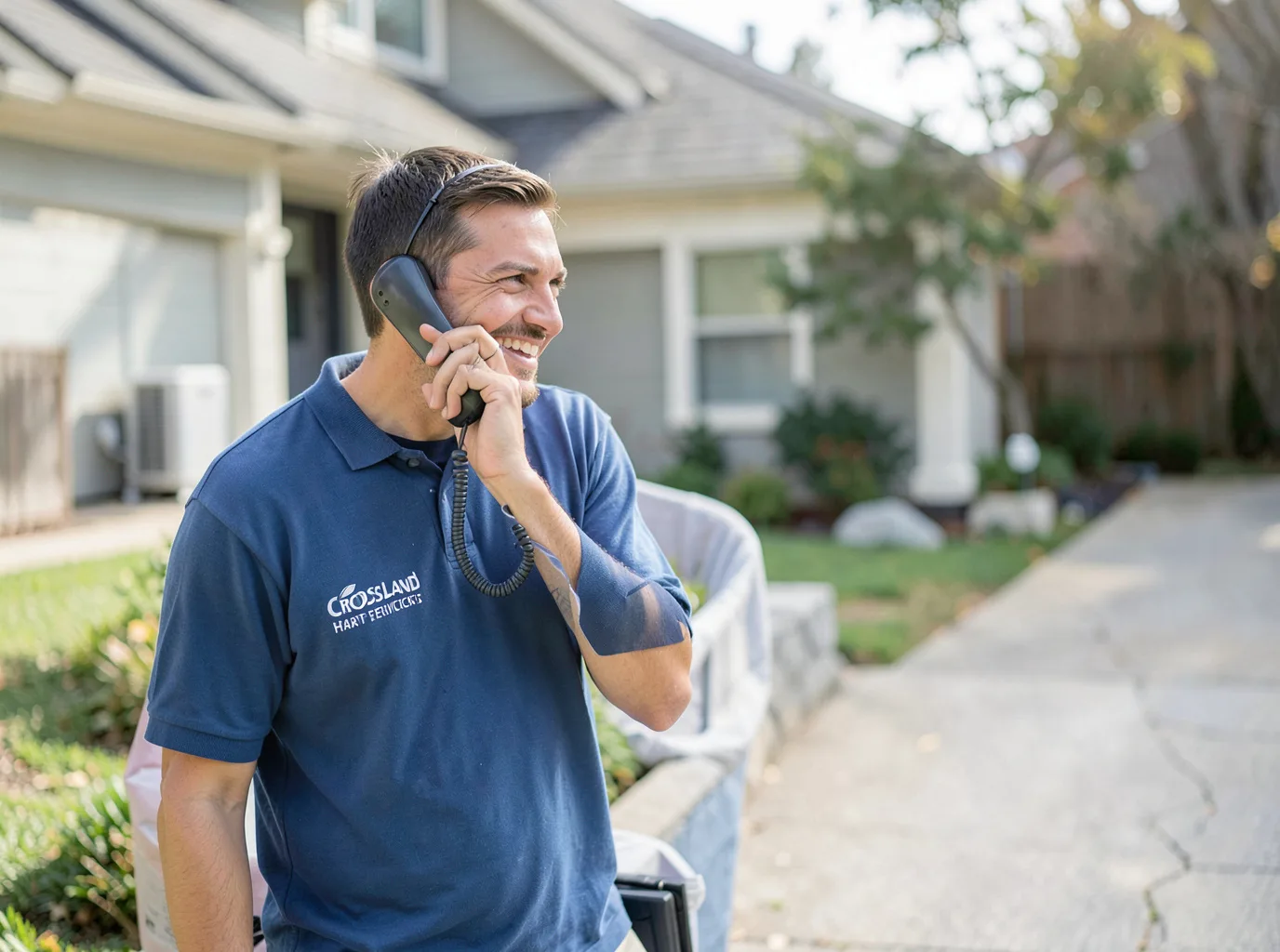 Heat Pump Installation Richfield, WI FAQs